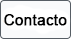 Contacto