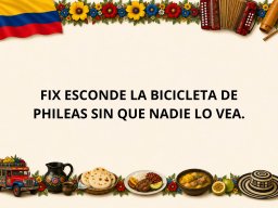 02-DramatizacionesColombia-FixescondelaBicicletadeFog