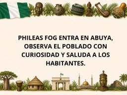 02-DramatizacionesNigeria-FogentraenAbuya