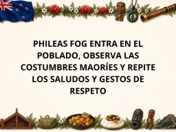 02-DramatizacionesNuevaZelanda-FogentraenelPoblado