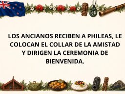 03-DramatizacionesNuevaZelanda-LosAncianosrecibenaFog