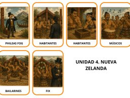 flash-cards-musicales-NuevaZelanda