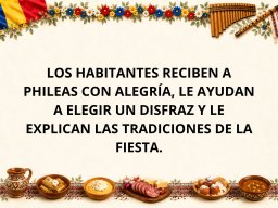 03-DramatizacionRumania-HabitantesrecibenaFogaAlegria