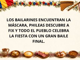 08-DramatizacionRumania-LosbailarinesencuentranlaMascara