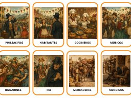 flash-cards-musicales-Rumania